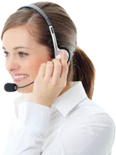 Expert Garage Doors Repairs Mesa, AZ 480-648-1275 - Customer-Service