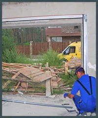 Expert Garage Doors Repairs Mesa, AZ 480-648-1275 - Garage-Door-Repair