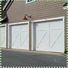 Expert Garage Doors Repairs, Mesa, AZ 480-648-1275 - about-sec-02