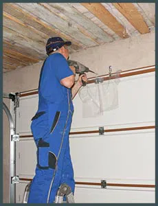 Expert Garage Doors Repairs Mesa, AZ 480-648-1275 - garage-door-installation