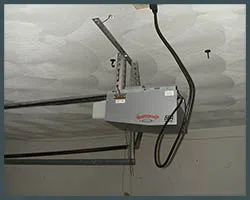 Expert Garage Doors Repairs Mesa, AZ 480-648-1275 - garage-door-openers