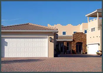 Expert Garage Doors Repairs Mesa, AZ 480-648-1275 - garage-doors