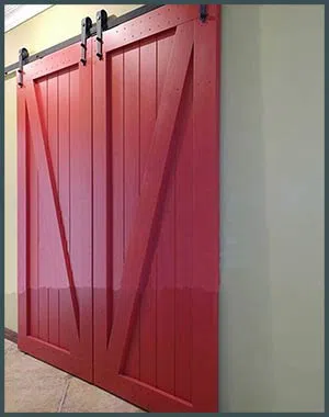 Expert Garage Doors Repairs Mesa, AZ 480-648-1275