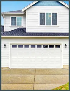 Expert Garage Doors Repairs Mesa, AZ 480-648-1275 - overhead-garage-door