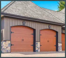 Expert Garage Doors Repairs Mesa, AZ 480-648-1275 - res-services