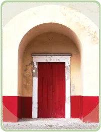 Expert Garage Doors Repairs Mesa, AZ 480-648-1275 Expert Garage Doors Repairs Mesa, AZ 480-648-1275 - sb-services-01