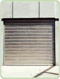 Expert Garage Doors Repairs Mesa, AZ 480-648-1275 - sb-services-02