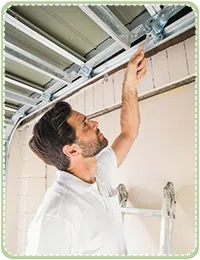 Expert Garage Doors Repairs Mesa, AZ 480-648-1275 - sb-services-08