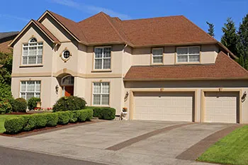 Expert Garage Doors Repairs Mesa, AZ 480-648-1275 - zip-gr-35m